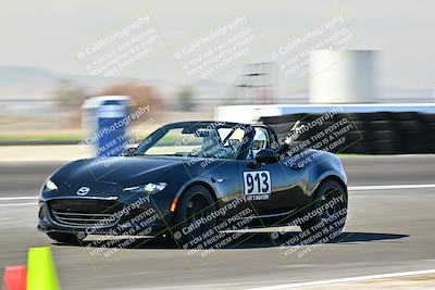 media/Mar-01-2025-Turn8 Trackdays (Sat) [[3bac13d0ad]]/Inter 3/Session 3 (Turns 10 and 11 Outside)/